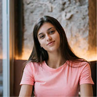 Élodie V.